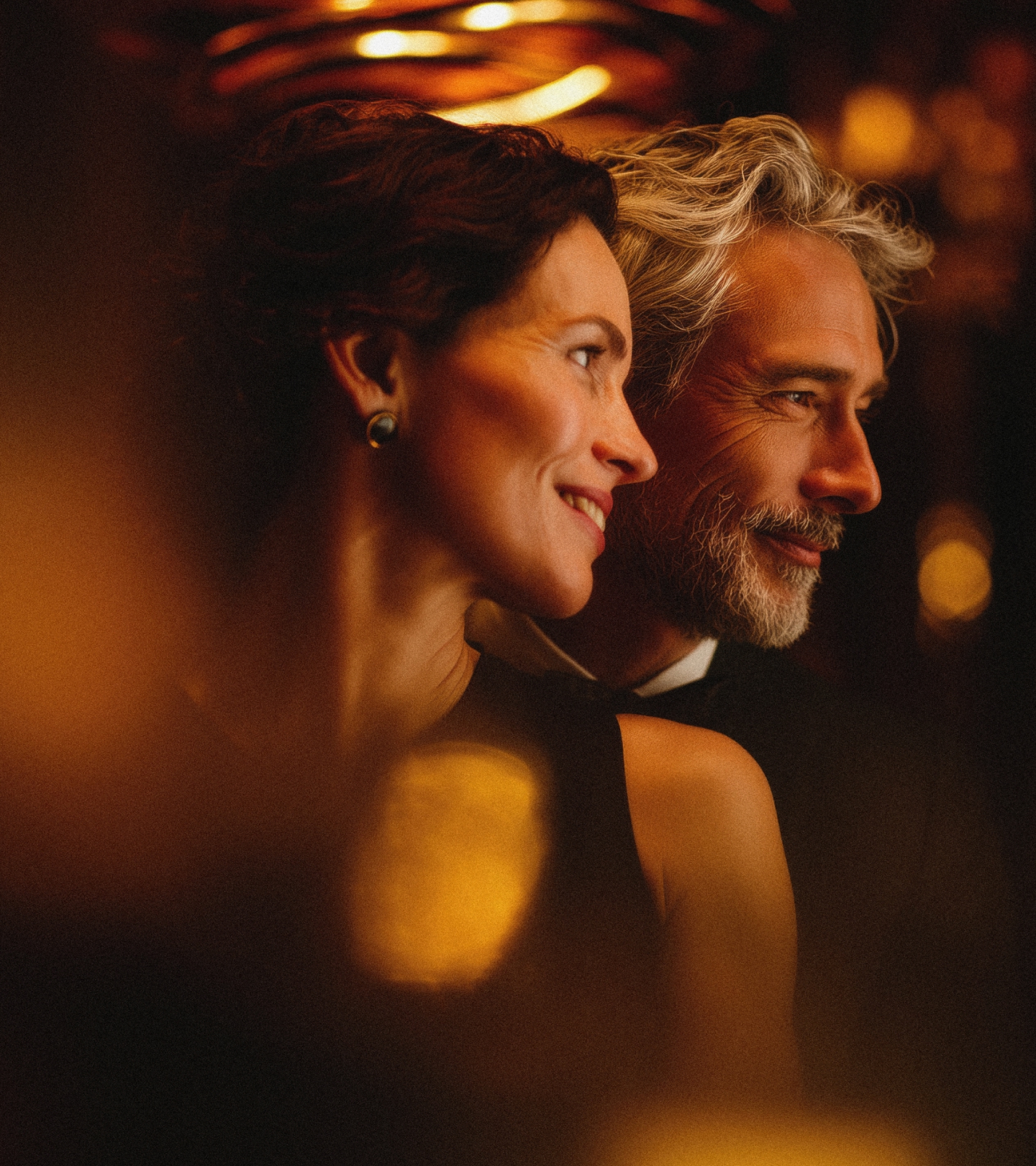 NoveReve_Image_Couple
