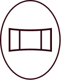 NovaReve_Landing_Highlights_Icon_02