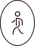 NovaReve_Landing_Highlights_Icon_03