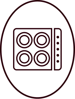 NovaReve_Landing_Highlights_Icon_04_R1